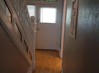 4216 Connecticut St #1, Saint Louis, MO 63116