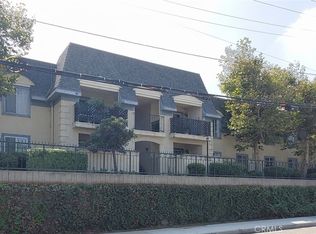 149-45 W 6th St, San Bernardino, CA 92401