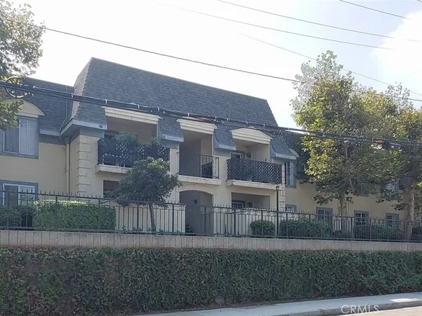 149-45 W 6th St, San Bernardino, CA 92401