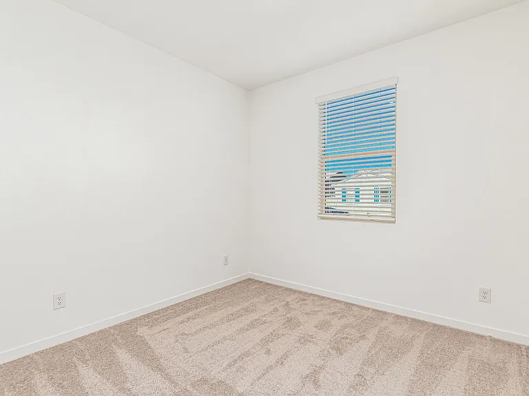 8821 W Agora Ln — Photo 22