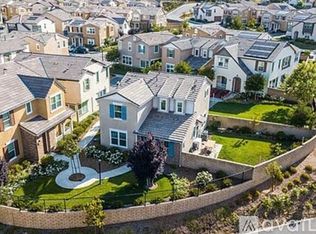 24351 Verdugo Cir, Santa Clarita, CA 91354