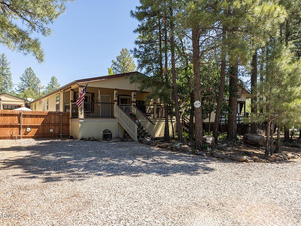 1st image of 260 E OAK Drive