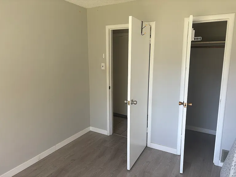 4455 Napier St #GARDEN — Photo 11