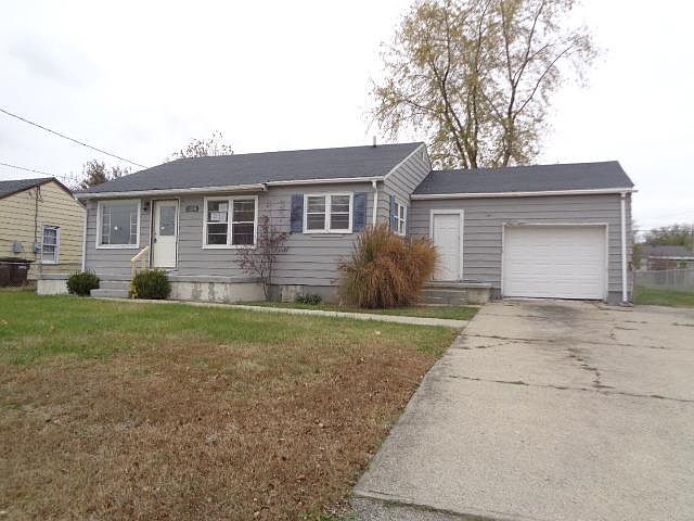1st image of 126 Dalton Ave