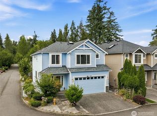 2709 157th Pl SW, Lynnwood, WA 98087