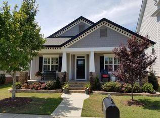 1006 Ambergate Sta, Apex, NC 27502