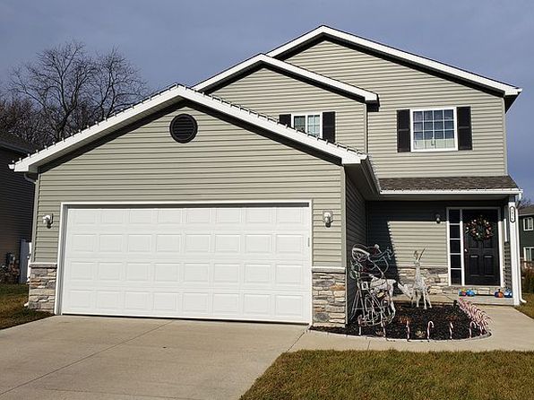 6456 Skylar Ln