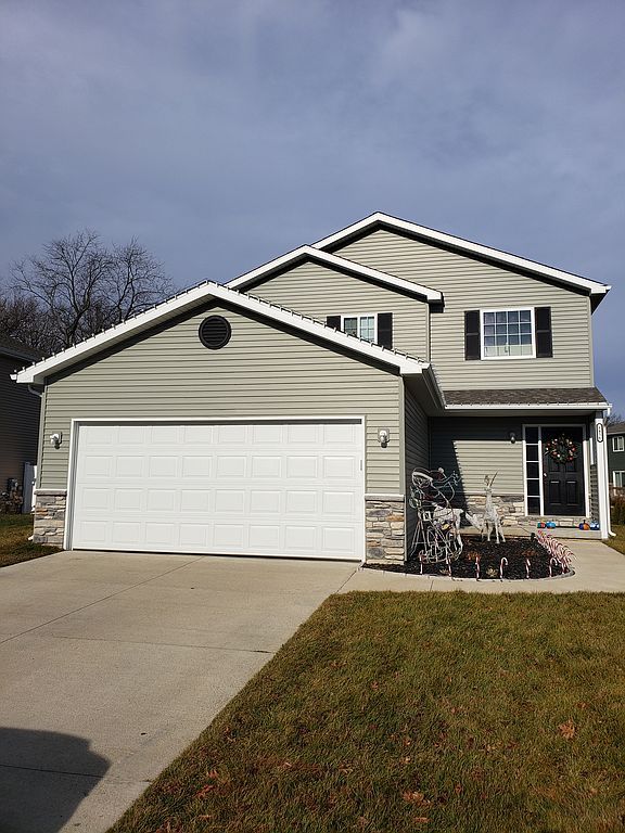 6456 Skylar Ln - Property Image