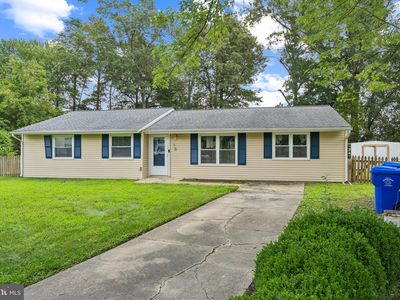 15 Cardigan Ct, Waldorf, MD, 20602