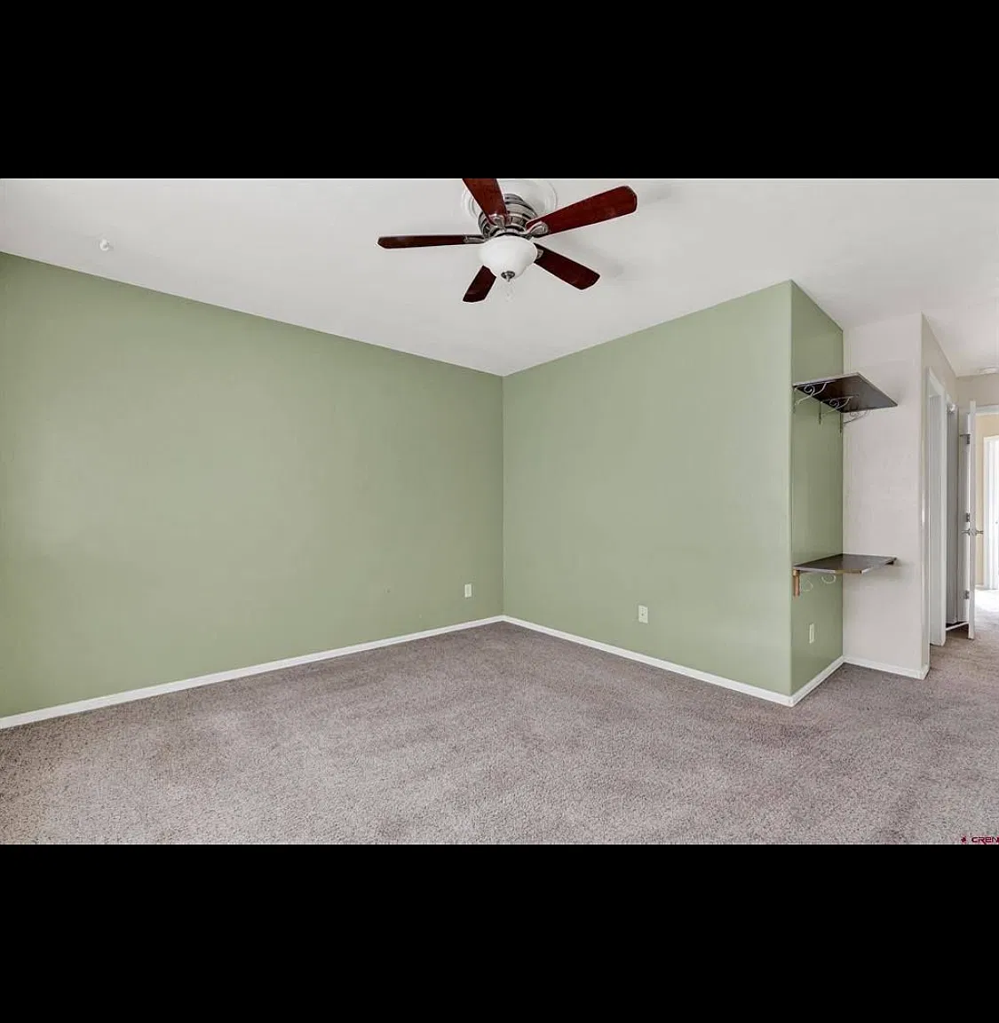 3 bed, 2.5 bath, 1457 sqft, $2,000 — Photo 4