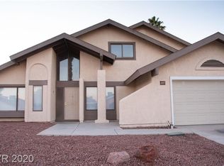 4149 Newcastle Rd, Las Vegas, NV 89103