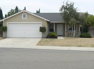 16217 Fortune Ct, Delhi, CA