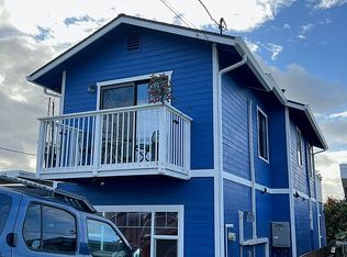 1299 Waring St, Seaside, CA 93955