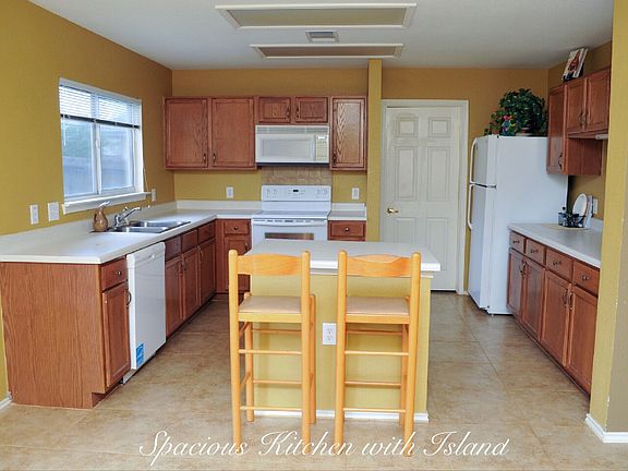 3rd image of 6713 Piedras Blanco Dr