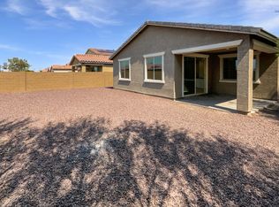 8725 W Mackenzie Dr, Phoenix, AZ 85037