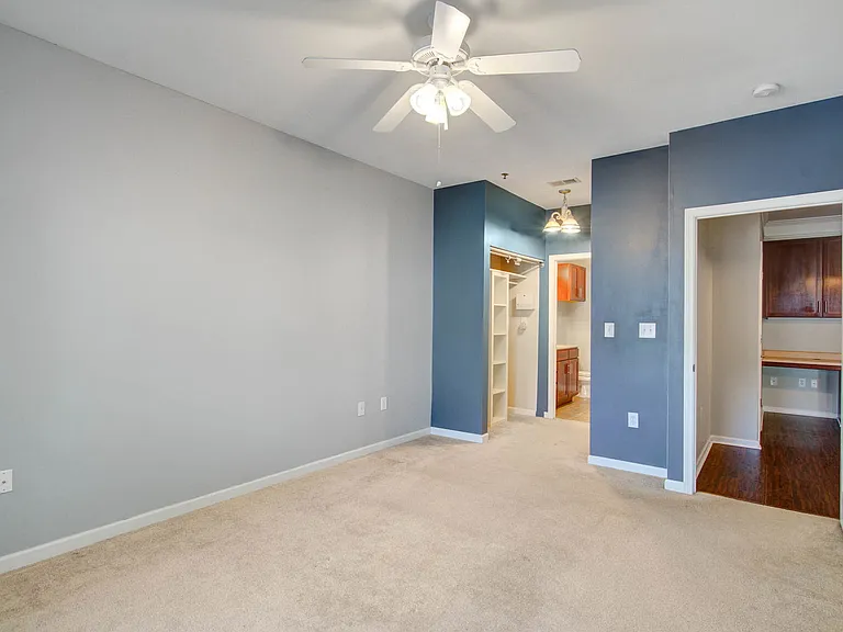 1755 Central Park Rd — Photo 11
