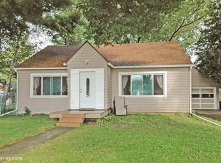 340 Maple Ave, Juneau, WI 53039
