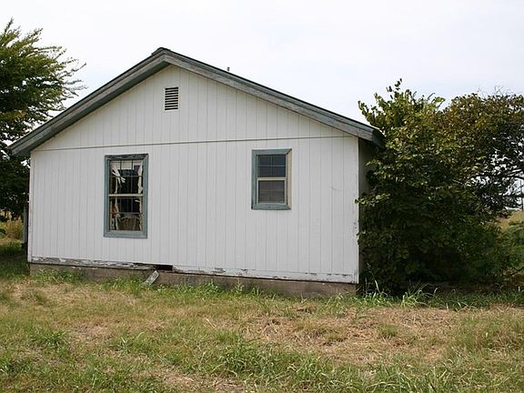4th image of 9805 County Road 258