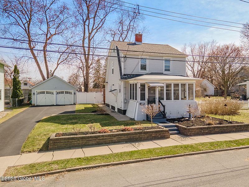 2nd image of 227 3rd Street