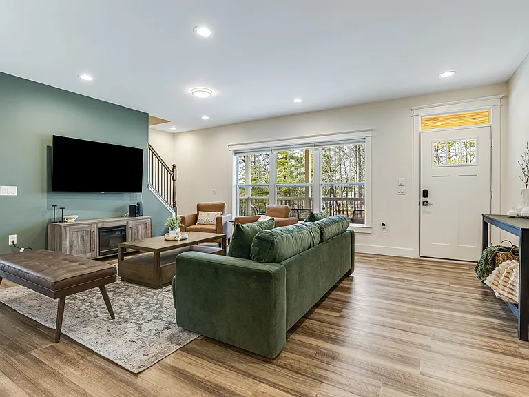170 Cascade Ridge Rd — Photo 10