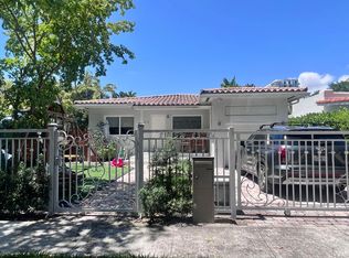 210 SW 23rd Rd, Miami, FL 33129