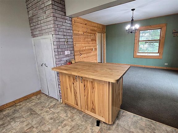 5th image of 2235 26th Avenue