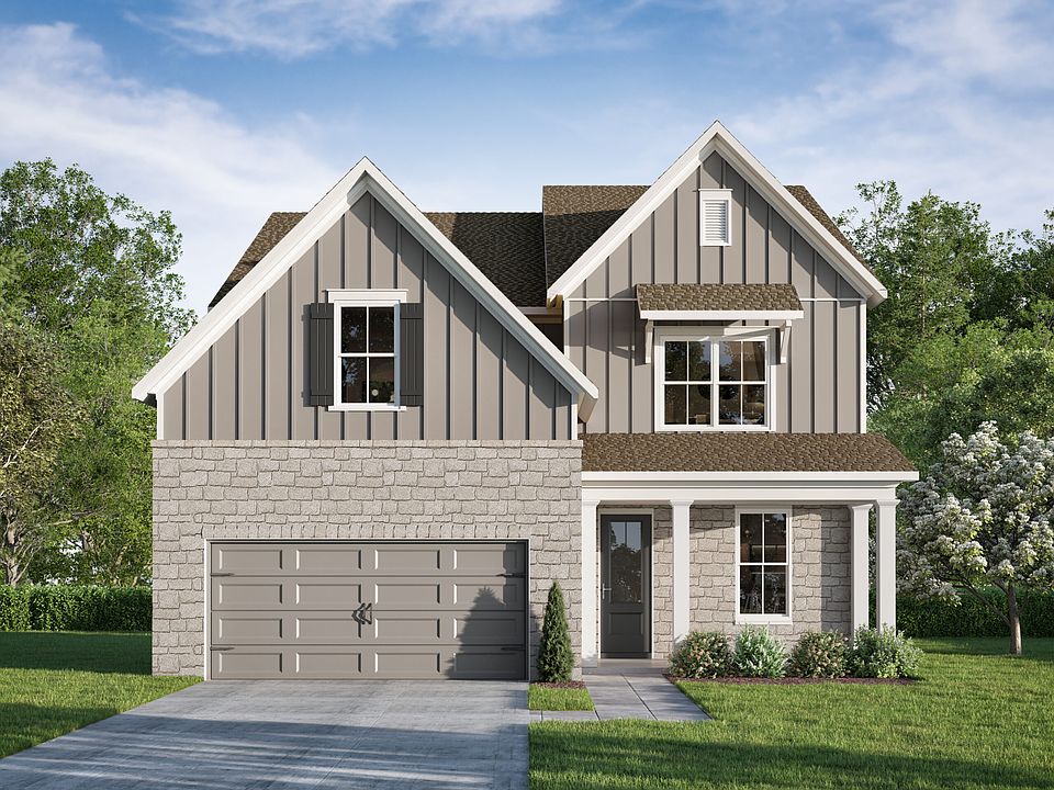 Elevation Image 1