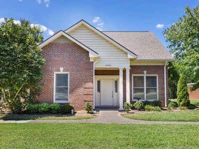 4207A Kirtland Rd, Nashville, TN, 37215
