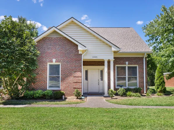4207A Kirtland Rd, Nashville, TN 37215