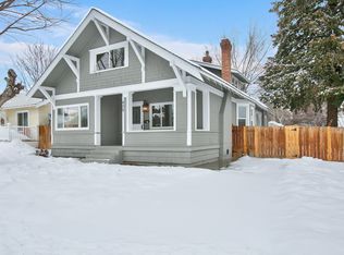 409 S 18th Ave, Yakima, WA 98902