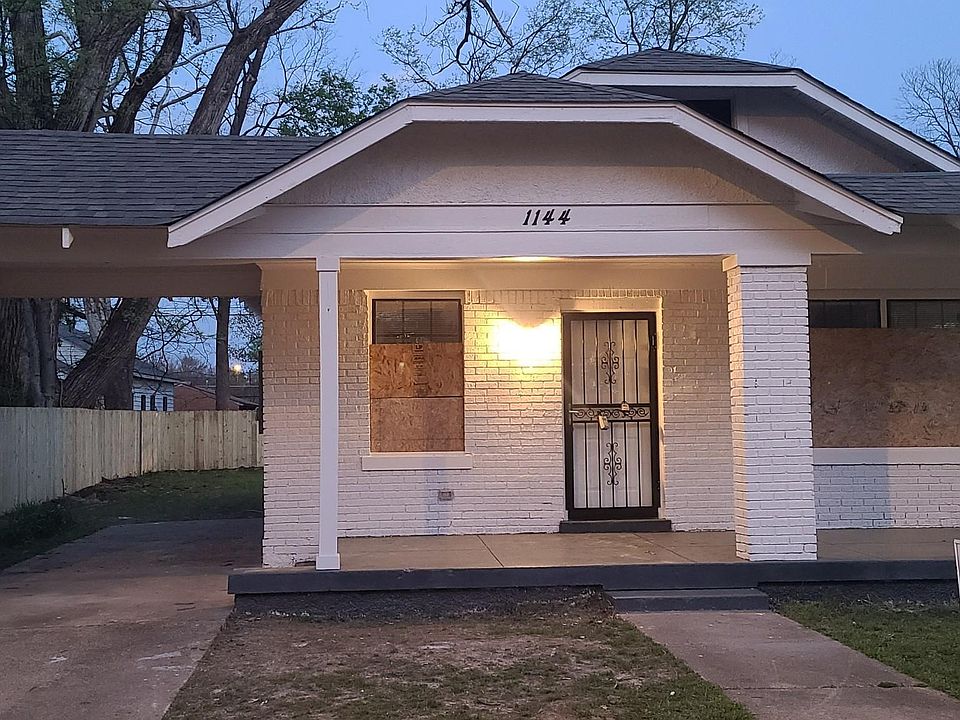 1st image of 1144 Kney St N