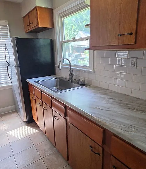 7047 Mardel Ave — Photo 26