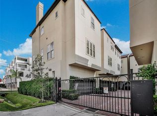 5755 Kansas St, Houston, TX 77007