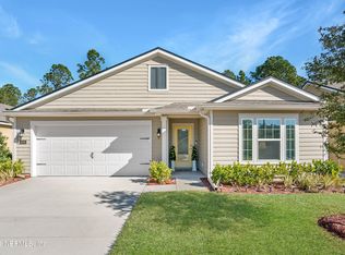 3535 Baxter St, Jacksonville, FL 32222