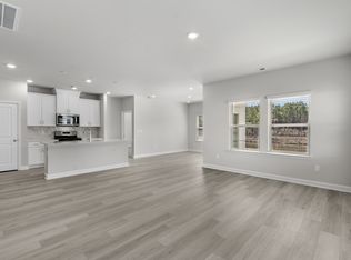 8234 Energize Dr, Longs, SC 29568