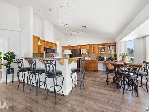 3rd image of 2730 W County Rd #17