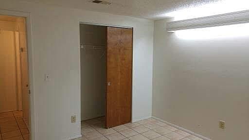 5th image of 2662 Sunrise Village Dr #C