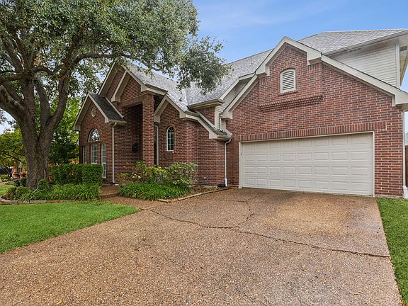 2nd image of 5305 Quail Creek Dr