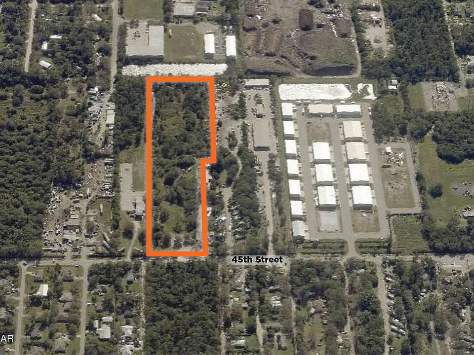 2nd image of 5045 45th St
