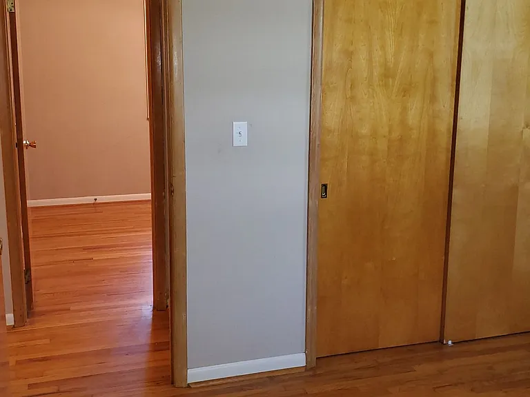 1607 Highridge Dr — Photo 12