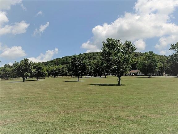 4th image of 3540 Highway 231 N