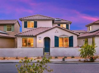 80243 Whisper Rock Way, La Quinta, CA 92253