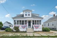 Kearsarge St-S2407-001.jpg