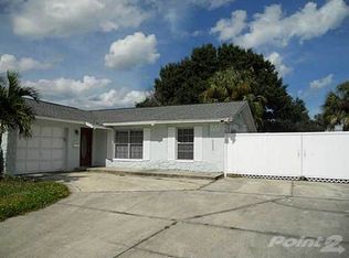 2806 21st Ave W, Bradenton, FL 34205