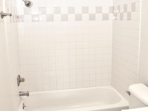 5th image of 3609 Jasmine Ave APT 3