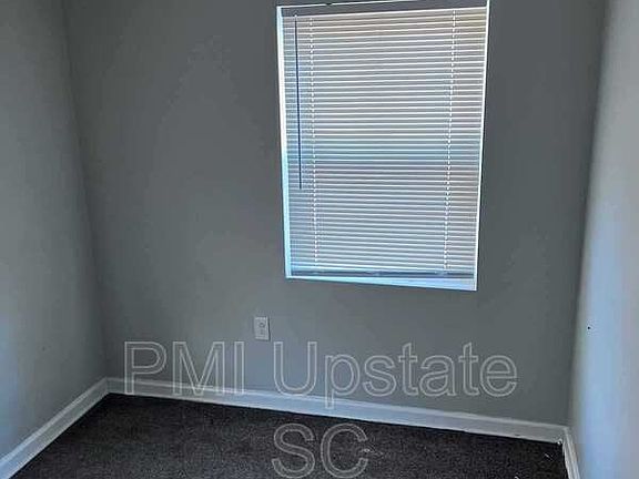 3rd image of 201 Chandler Dr APT 15F