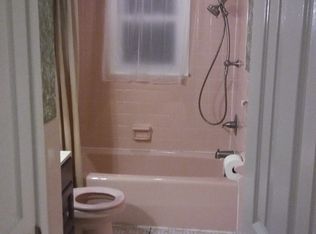 47 Ebony St #3BD, Staten Island, NY 10306