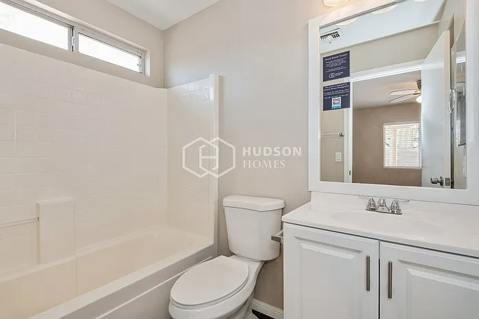 12033 W Aster Dr — Photo 15