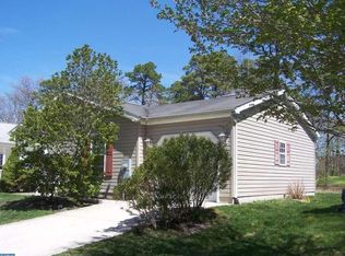 99 Loch Lomond Ct, Mays Landing, NJ 08330