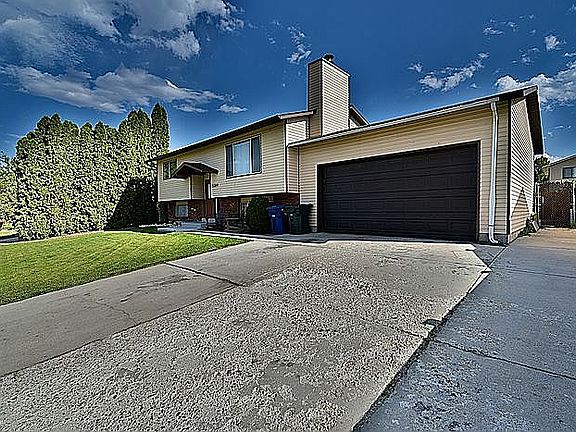 2nd image of 5289 W Woodstep Ave